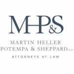 Martin Heller Potempa & Sheppard, PLLC - 1