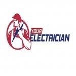Your Cave Creek Electrician Electrical Contractor - 1
