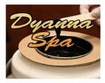 Dyanna Spa & Waxing Center - Midtown Manhattan - 1