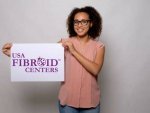 USA Fibroid Centers - 5