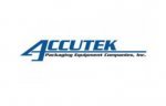 Accutek Packaging - 1