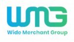 Wide Merchant Group - 4