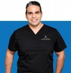 Encino Emergency Dentist - 1