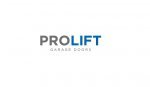 Pro-Lift Garage Doors of West Chester - 3