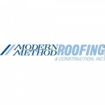 Modern Method Roofing - 1