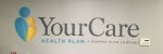Yourcare Health Plan - 1
