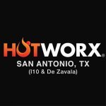 HOTWORX - San Antonio, TX (I10 & De Zavala) - 1