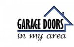 Garage Door In My Area - 1