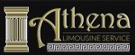 Athena Limousine Service - 1