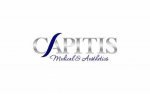 Capitis Medical & Aesthetics - 1