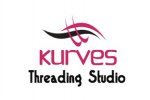 Kurves Threading Studio - 1