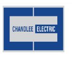 Chandlee Electric LLC - 1