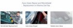 Marina del Rey Auto Glass Repair and replace - 2