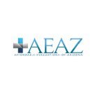 Affordable Evaluations of Arizona - 1