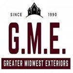 Greater Midwest Exteriors - 1