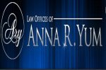 Law Offices of Anna R. Yum - 1
