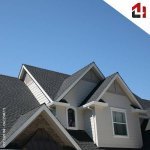 Revildor Roofing & Repair - 2