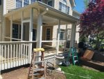 SYM Home Repairs LLC - 1