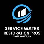 Service Water Restoration Pros Santa Monica - 1