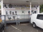 Bh Locksmith Heights - 5