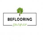 Laminate Flooring & Floors Manufacturer - 1