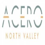 Acero North Valley Apartments - 1
