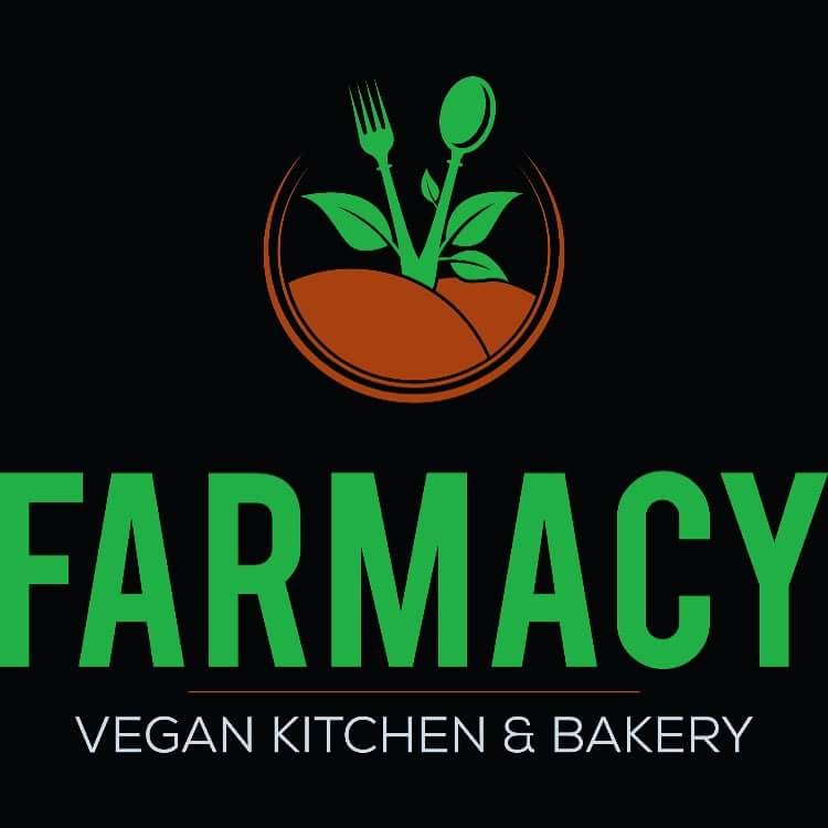 Farmacy Vegan Kitchen + Bakery