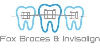 Fox, Donald DDS MS Invisalign Braces of F