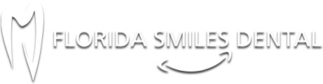 Florida Smiles Dental