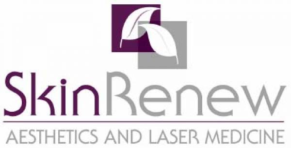 SkinRenew Aesthetics and Laser Medicine