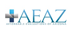 Affordable Evaluations of Arizona