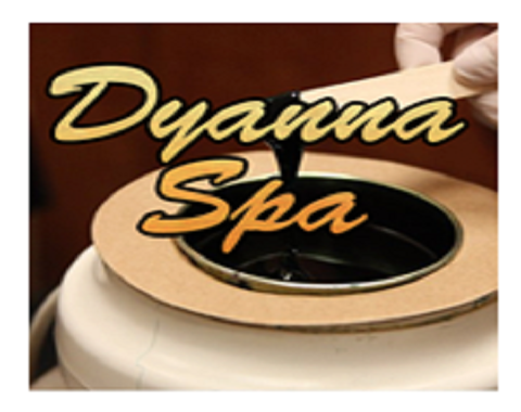 Dyanna Spa & Waxing Center - Midtown Manhattan