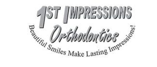 1ST IMPRESSIONS Orthodontics