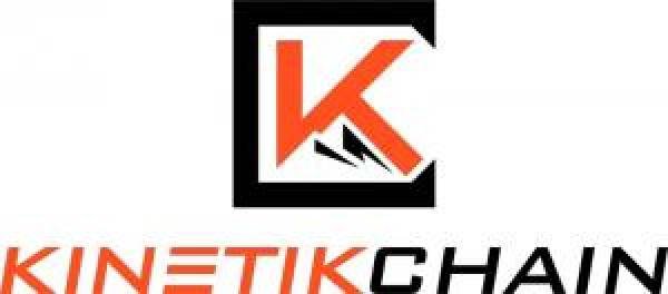 KinetikChain Physical Therapy Denver