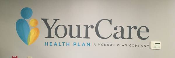 Yourcare Health Plan