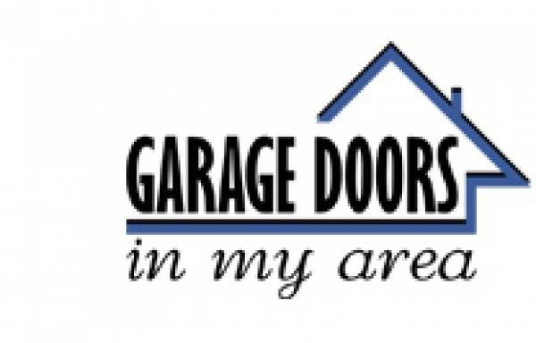 Garage Door In My Area