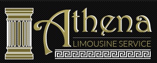 Athena Limousine Service