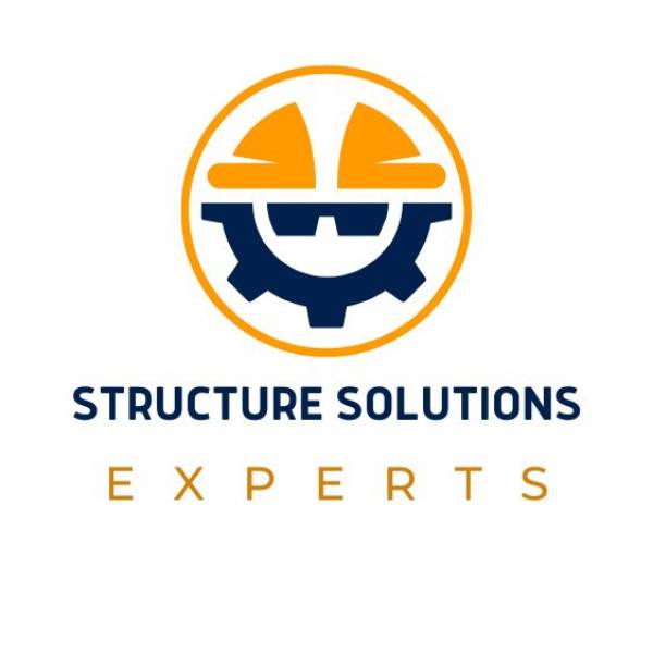 Structure Solutions Experts Grand Rapids MI