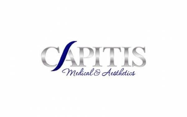 Capitis Medical & Aesthetics