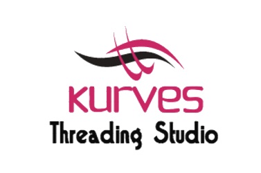 Kurves Threading Studio