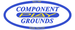 Component Playgrounds