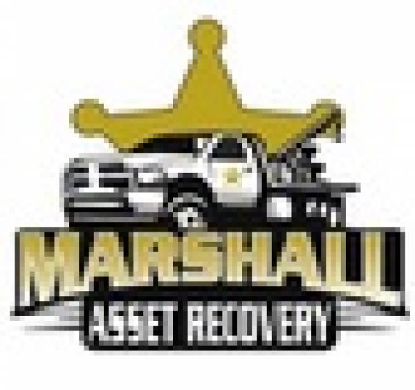 Mission Towing | Marshall Asset Recovery