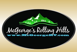 McGeorge's Rolling Hills RV