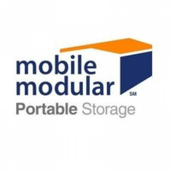 Mobile Modular Portable Storage - Stockton