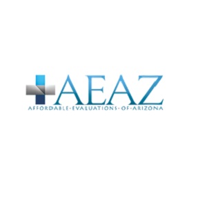 Affordable Evaluations of Arizona