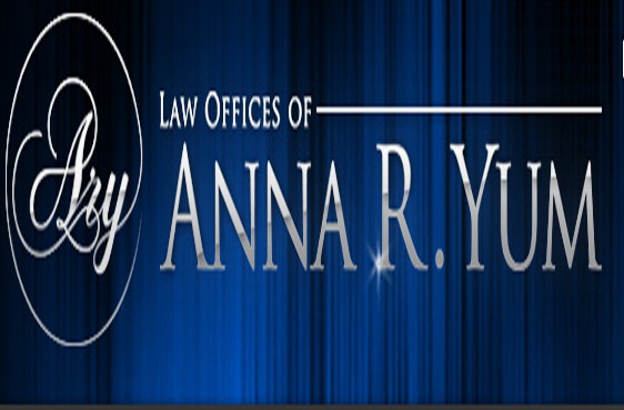Law Offices of Anna R. Yum