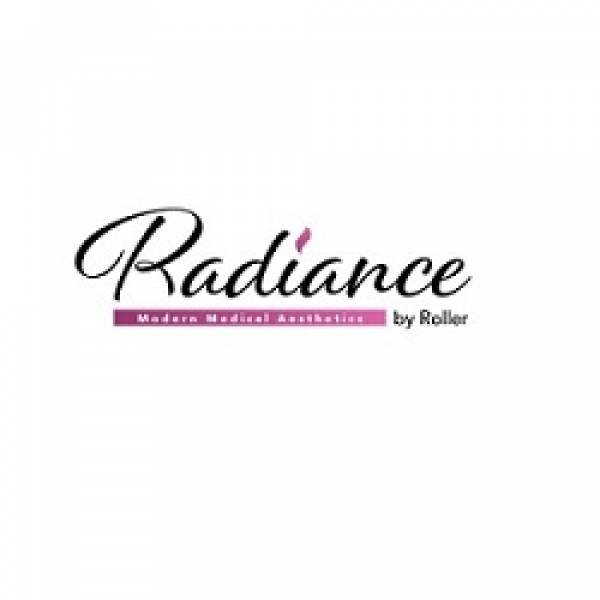 Radiance By Roller