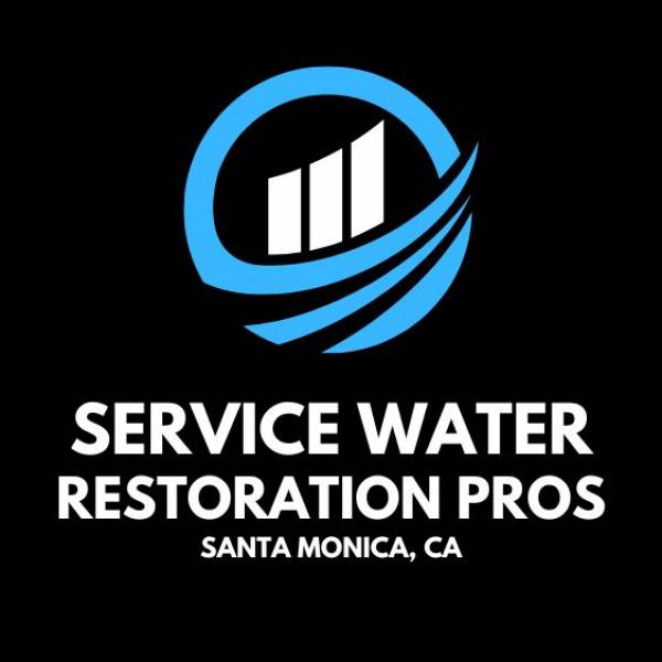 Service Water Restoration Pros Santa Monica