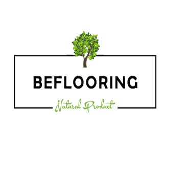 Laminate Flooring & Floors Manufacturer