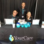 Yourcare Health Plan - 1